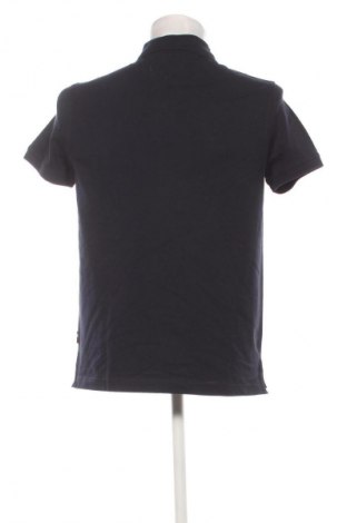Pánské tričko  Tommy Hilfiger, Velikost S, Barva Modrá, Cena  2 699,00 Kč