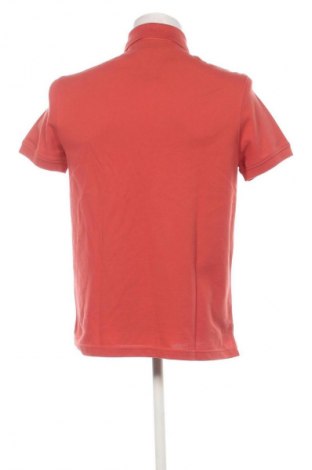 Pánske tričko  Tommy Hilfiger, Veľkosť M, Farba Oranžová, Cena  95,95 €