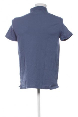Herren T-Shirt Tommy Hilfiger, Größe XL, Farbe Blau, Preis € 109,99