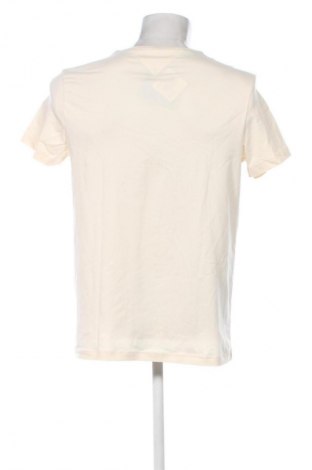 Pánske tričko  Tommy Hilfiger, Veľkosť XL, Farba Béžová, Cena  47,95 €