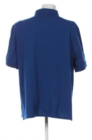 Tricou de bărbați Tommy Hilfiger, Mărime 3XL, Culoare Albastru, Preț 384,99 Lei