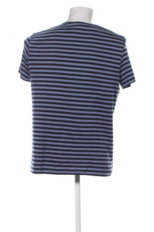 Мъжка тениска Tommy Hilfiger, Размер L, Цвят Многоцветен, Цена 82,99 лв.