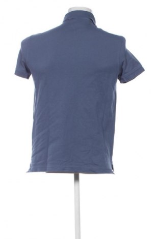 Pánske tričko  Tommy Hilfiger, Veľkosť M, Farba Sivá, Cena  56,95 €