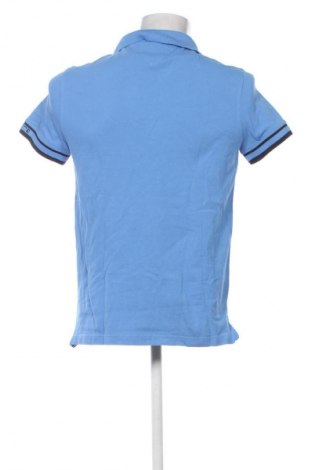 Ανδρικό t-shirt Tommy Hilfiger, Μέγεθος L, Χρώμα Μπλέ, Τιμή 107,99 €