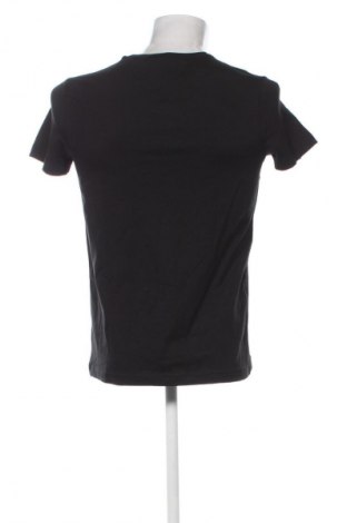 Herren T-Shirt Tommy Hilfiger, Größe M, Farbe Schwarz, Preis € 57,99