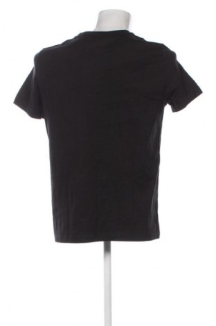 Herren T-Shirt Tommy Hilfiger, Größe L, Farbe Schwarz, Preis € 57,99