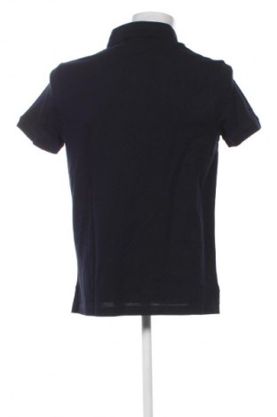 Herren T-Shirt Tommy Hilfiger, Größe M, Farbe Blau, Preis € 117,99
