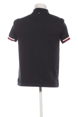 Ανδρικό t-shirt Tommy Hilfiger, Μέγεθος M, Χρώμα Μπλέ, Τιμή 72,99 €