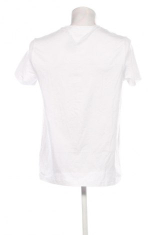 Herren T-Shirt Tommy Hilfiger, Größe XL, Farbe Weiß, Preis € 57,99