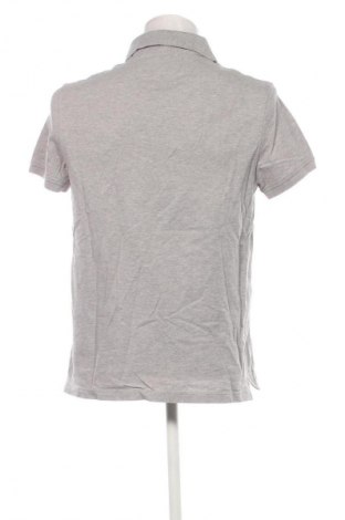 Herren T-Shirt Tommy Hilfiger, Größe L, Farbe Grau, Preis € 117,99