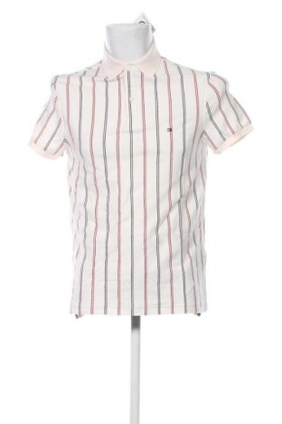 Férfi póló Tommy Hilfiger, Méret S, Szín Sokszínű, Ár 44 399 Ft