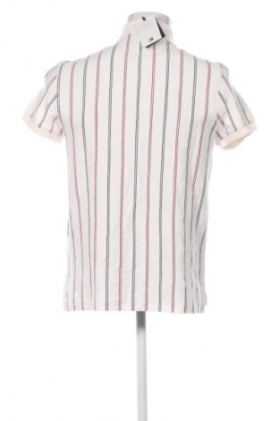 Férfi póló Tommy Hilfiger, Méret S, Szín Sokszínű, Ár 44 399 Ft