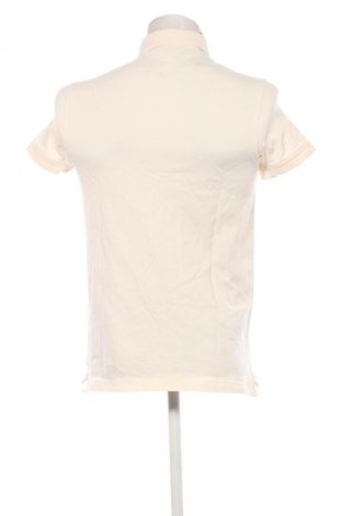 Herren T-Shirt Tommy Hilfiger, Größe M, Farbe Ecru, Preis € 57,99