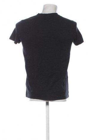 Pánské tričko  Tommy Hilfiger, Velikost M, Barva Černá, Cena  569,00 Kč