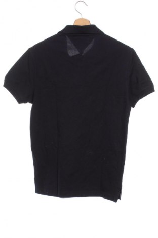 Ανδρικό t-shirt Tommy Hilfiger, Μέγεθος XS, Χρώμα Μπλέ, Τιμή 107,99 €