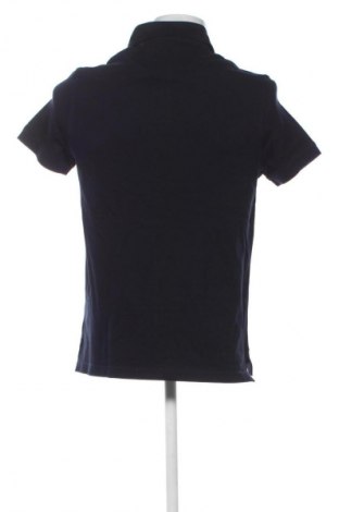 Tricou de bărbați Tommy Hilfiger, Mărime S, Culoare Albastru, Preț 384,99 Lei