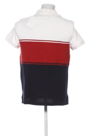 Herren T-Shirt Tommy Hilfiger, Größe M, Farbe Mehrfarbig, Preis 114,99 €