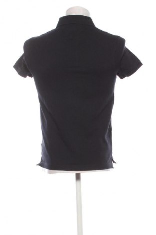 Ανδρικό t-shirt Tommy Hilfiger, Μέγεθος S, Χρώμα Μπλέ, Τιμή 107,99 €