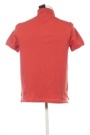 Herren T-Shirt Tommy Hilfiger, Größe M, Farbe Rot, Preis € 80,99