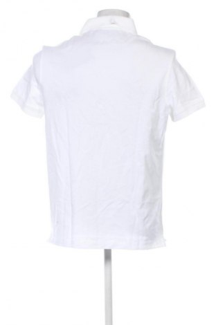 Férfi póló Tommy Hilfiger, Méret XL, Szín Fehér, Ár 44 399 Ft