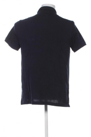 Tricou de bărbați Tommy Hilfiger, Mărime M, Culoare Albastru, Preț 539,99 Lei
