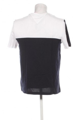 Herren T-Shirt Tommy Hilfiger, Größe L, Farbe Mehrfarbig, Preis 56,99 €