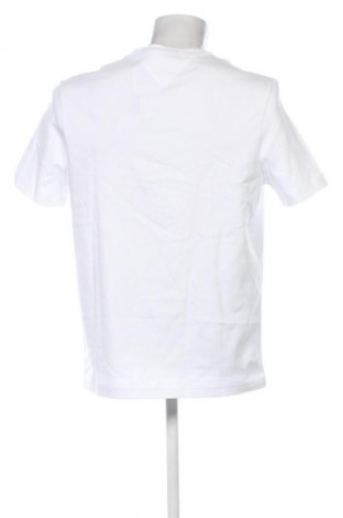 Herren T-Shirt Tommy Hilfiger, Größe L, Farbe Weiß, Preis € 53,99