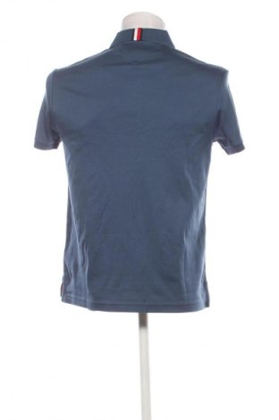 Ανδρικό t-shirt Tommy Hilfiger, Μέγεθος S, Χρώμα Μπλέ, Τιμή 72,99 €