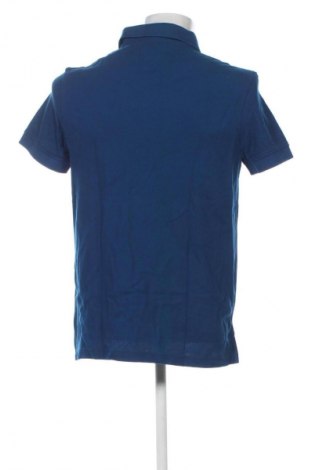 Herren T-Shirt Tommy Hilfiger, Größe XL, Farbe Blau, Preis € 117,99