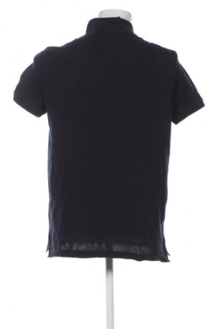 Herren T-Shirt Tommy Hilfiger, Größe XL, Farbe Blau, Preis € 117,99
