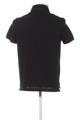 Herren T-Shirt Tommy Hilfiger, Größe M, Farbe Schwarz, Preis € 117,99