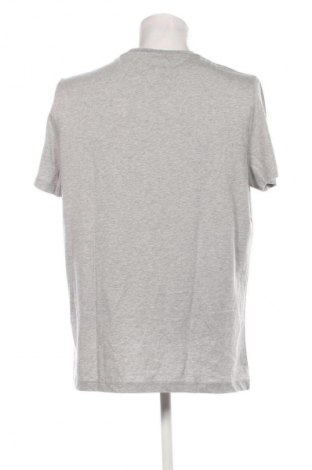 Tricou de bărbați Tommy Hilfiger, Mărime 3XL, Culoare Gri, Preț 267,99 Lei