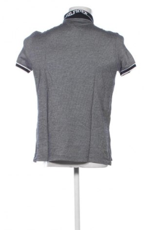Ανδρικό t-shirt Tommy Hilfiger, Μέγεθος M, Χρώμα Γκρί, Τιμή 107,99 €
