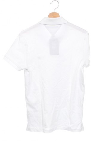 Pánske tričko  Tommy Hilfiger, Veľkosť XS, Farba Biela, Cena  95,95 €