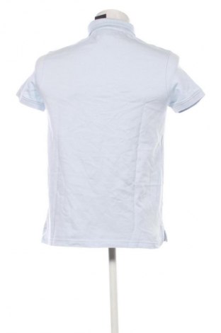 Herren T-Shirt Tommy Hilfiger, Größe L, Farbe Blau, Preis € 57,99
