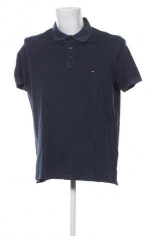 Herren T-Shirt Tommy Hilfiger, Größe XL, Farbe Blau, Preis € 117,99