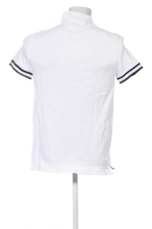 Pánské tričko  Tommy Hilfiger, Velikost L, Barva Bílá, Cena  1 899,00 Kč