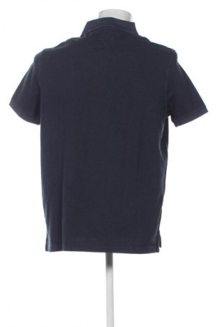 Herren T-Shirt Tommy Hilfiger, Größe XL, Farbe Blau, Preis € 117,99