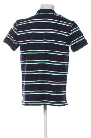 Męski T-shirt Tommy Jeans, Rozmiar M, Kolor Kolorowy, Cena 304,99 zł