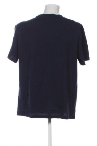 Tricou de bărbați Tommy Jeans, Mărime XXL, Culoare Multicolor, Preț 178,99 Lei