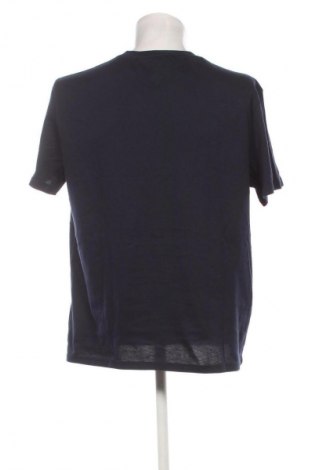 Ανδρικό t-shirt Tommy Jeans, Μέγεθος XXL, Χρώμα Πολύχρωμο, Τιμή 52,99 €