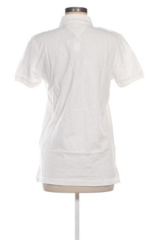 Pánské tričko  Tommy Jeans, Velikost XS, Barva Bílá, Cena  1 299,00 Kč