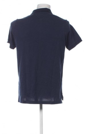 Herren T-Shirt Tommy Jeans, Größe XL, Farbe Blau, Preis € 80,99