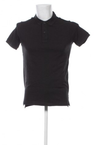 Herren T-Shirt Tommy Jeans, Größe S, Farbe Schwarz, Preis 79,99 €