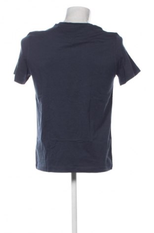 Pánské tričko  Tommy Jeans, Velikost M, Barva Modrá, Cena  1 329,00 Kč
