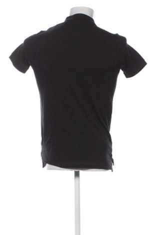 Pánske tričko  Tommy Jeans, Veľkosť S, Farba Čierna, Cena  62,95 €