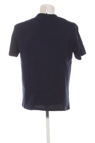 Herren T-Shirt Tommy Jeans, Größe M, Farbe Blau, Preis € 57,99
