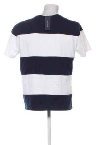 Pánske tričko  Tommy Jeans, Veľkosť M, Farba Viacfarebná, Cena  47,95 €