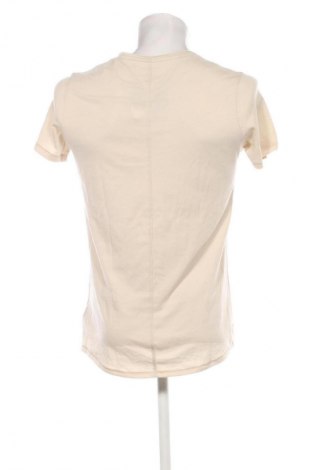Pánské tričko  Tommy Jeans, Velikost M, Barva Béžová, Cena  1 329,00 Kč