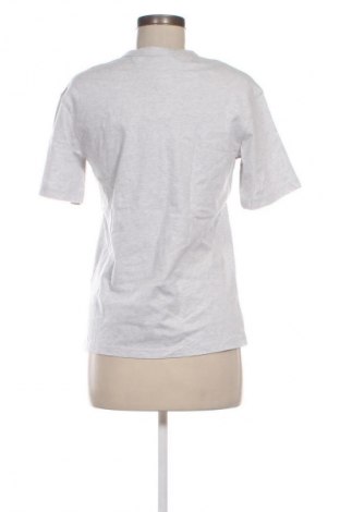 Ανδρικό t-shirt Tommy Jeans, Μέγεθος XS, Χρώμα Γκρί, Τιμή 52,99 €